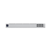 UniFi 8Port 10 Gigabit SFP+Aggregation