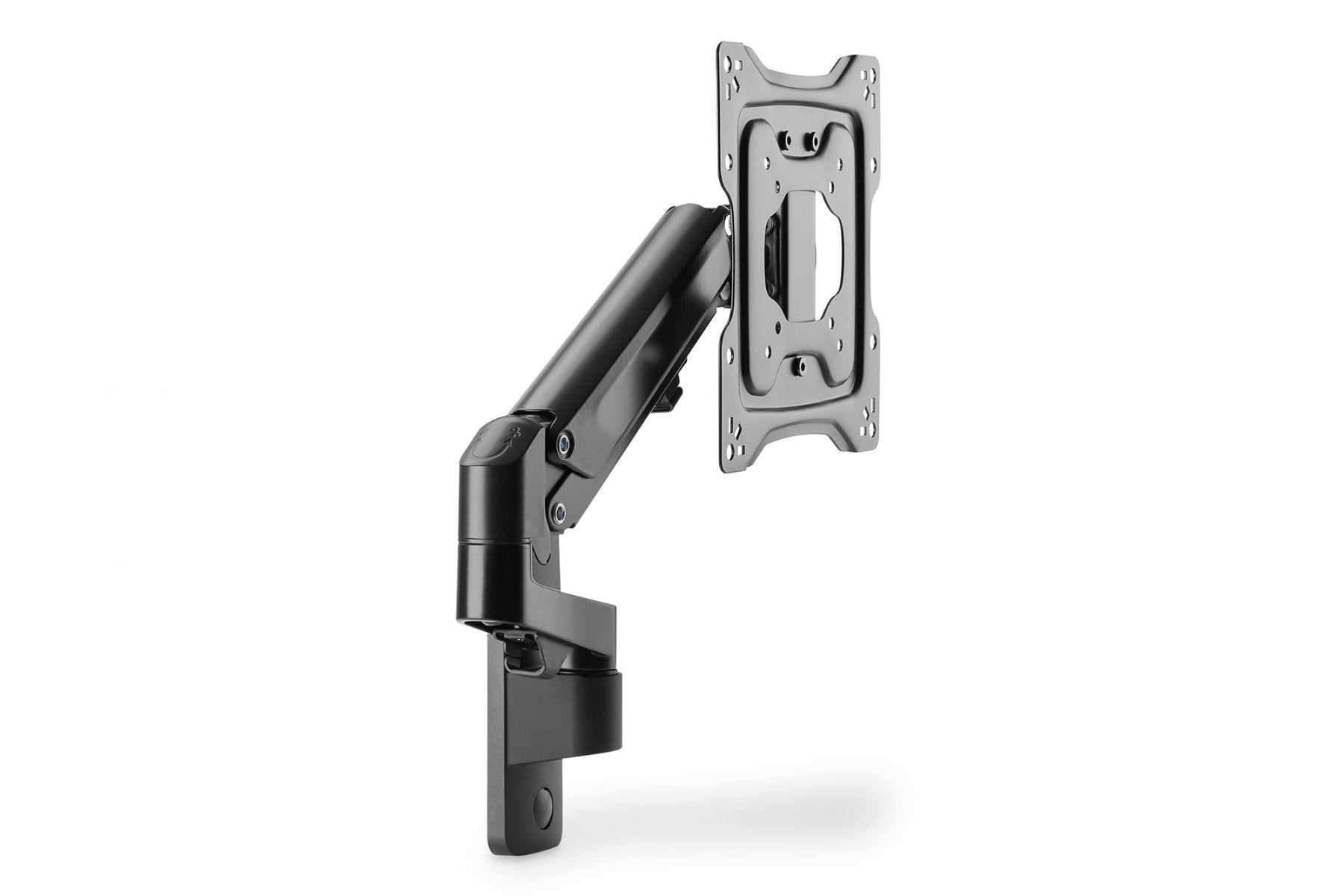 "Digitus DA-90428 support pour téléviseur 109,2 cm (43"") Noir"