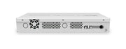 MikroTik CRS326-24G-2S+IN Commutateur réseau géré, 24x Ethernet Gigabit, 2x SFP+, PoE