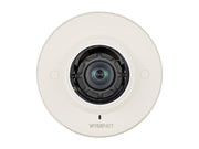 Hanwha XND-8020F Dôme Caméra de sécurité IP Intérieure 2560 x 1920 pixels Plafond