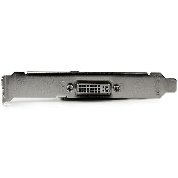 PCIe HD Capture Card - HDMI VGA DVI CPNT