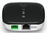 Wave-Fiber-ONU