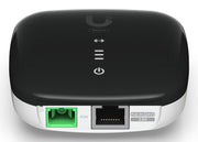 A GPON optical network unit with a 2.5 G
