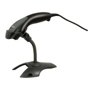 Honeywell Voyager 1200g Lecteur de code barre portable 1D Laser Noir