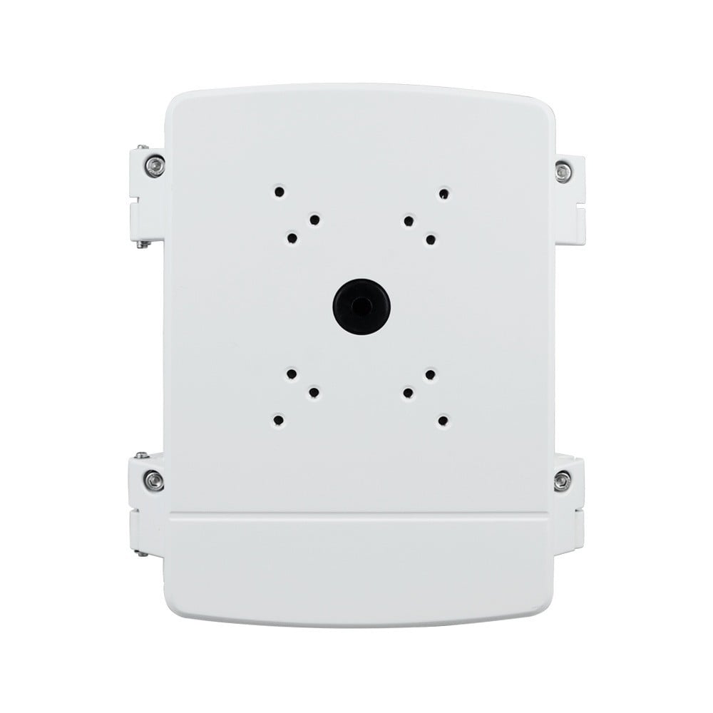 Adaptateur de montage de caméra PTZ BCS BCS-ASD BCS LINE