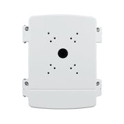 Adaptateur de montage de caméra PTZ BCS BCS-ASD BCS LINE