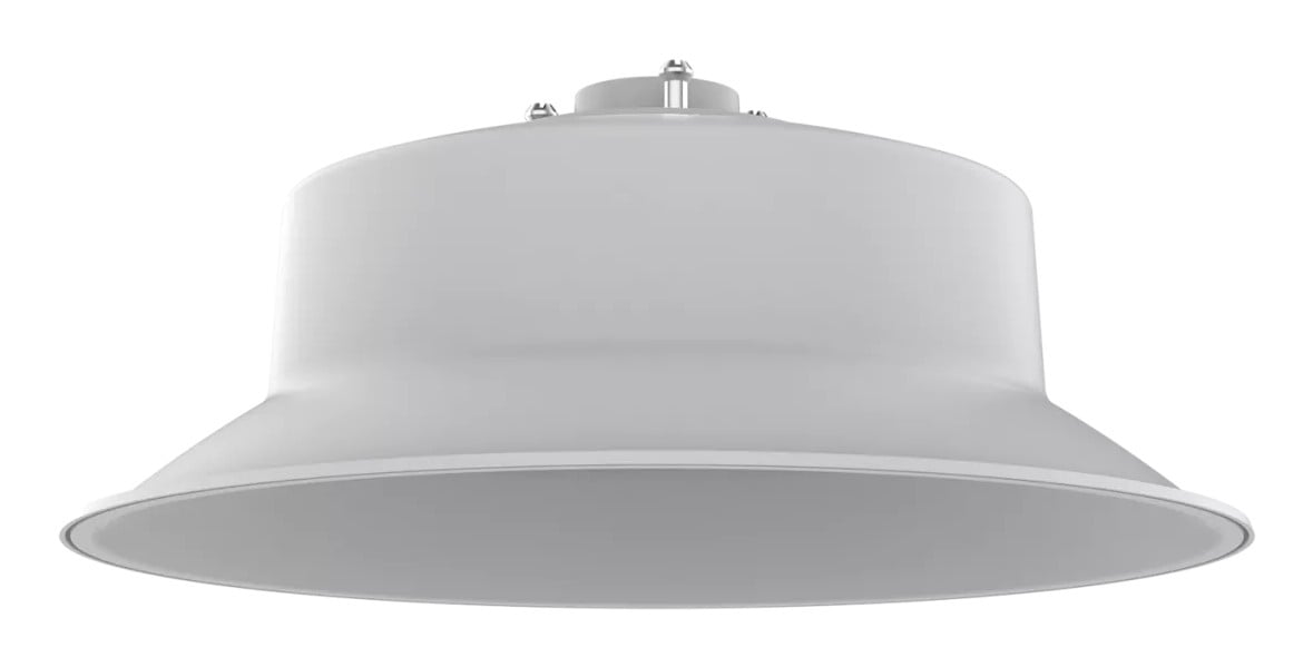 AXIS 02107-001 accessoire de caméra de sécurité Support suspendu