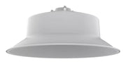 AXIS 02107-001 accessoire de caméra de sécurité Support suspendu