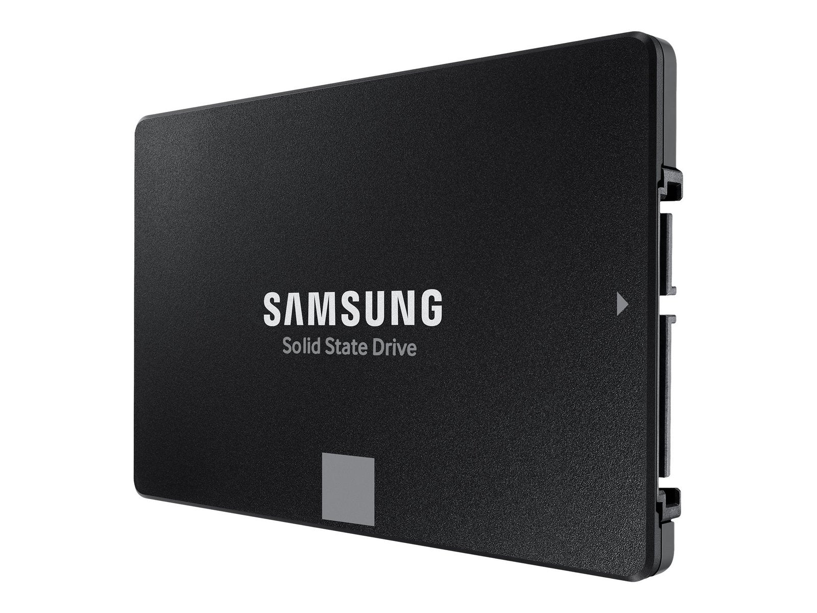 SAMSUNG 870 EVO 1 TB
