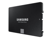 SAMSUNG 870 EVO 1 TB