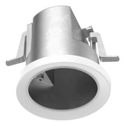 AXIS 5801-861 accessoire de caméra de sécurité Support