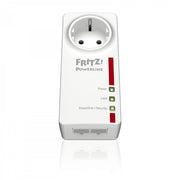 FRITZ!Powerline 1220 Edition International