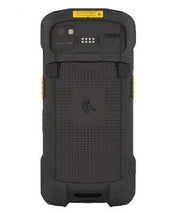 Zebra TC78B1-3T1J4B1A80-A6 TC78 Lecteur de codes-barres Android avec écran de 6 pouces et 64 Go de stockage