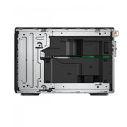 Dell DELL T360 8x3.5" 6369P 2x 32GB 2x