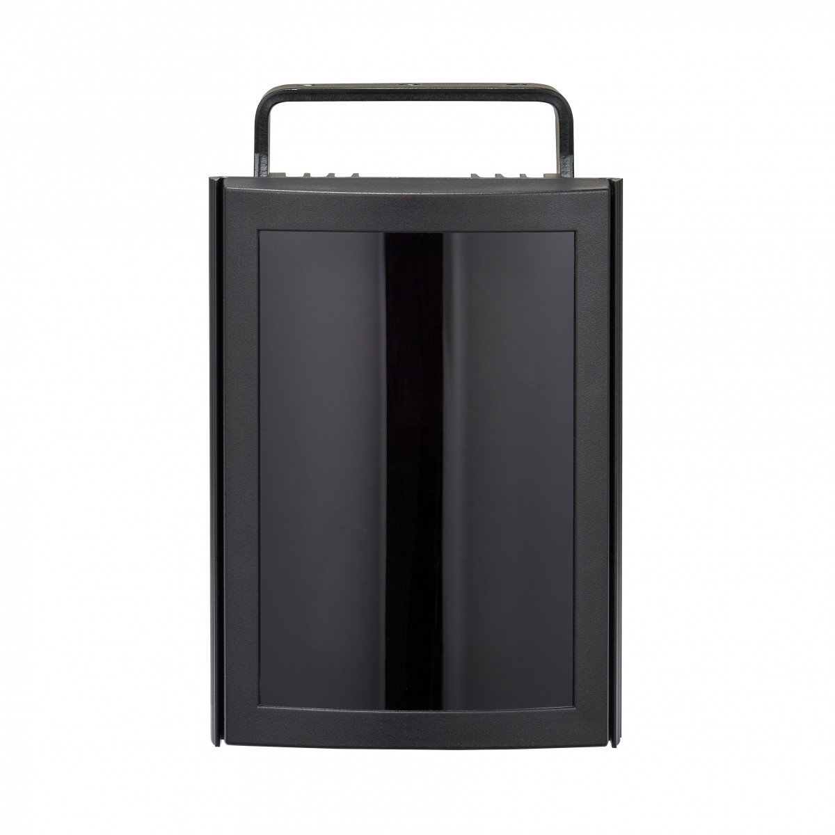 Hanwha SPI-50 support et boîtier des caméras de sécurité Phare
