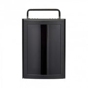 Hanwha SPI-50 support et boîtier des caméras de sécurité Phare