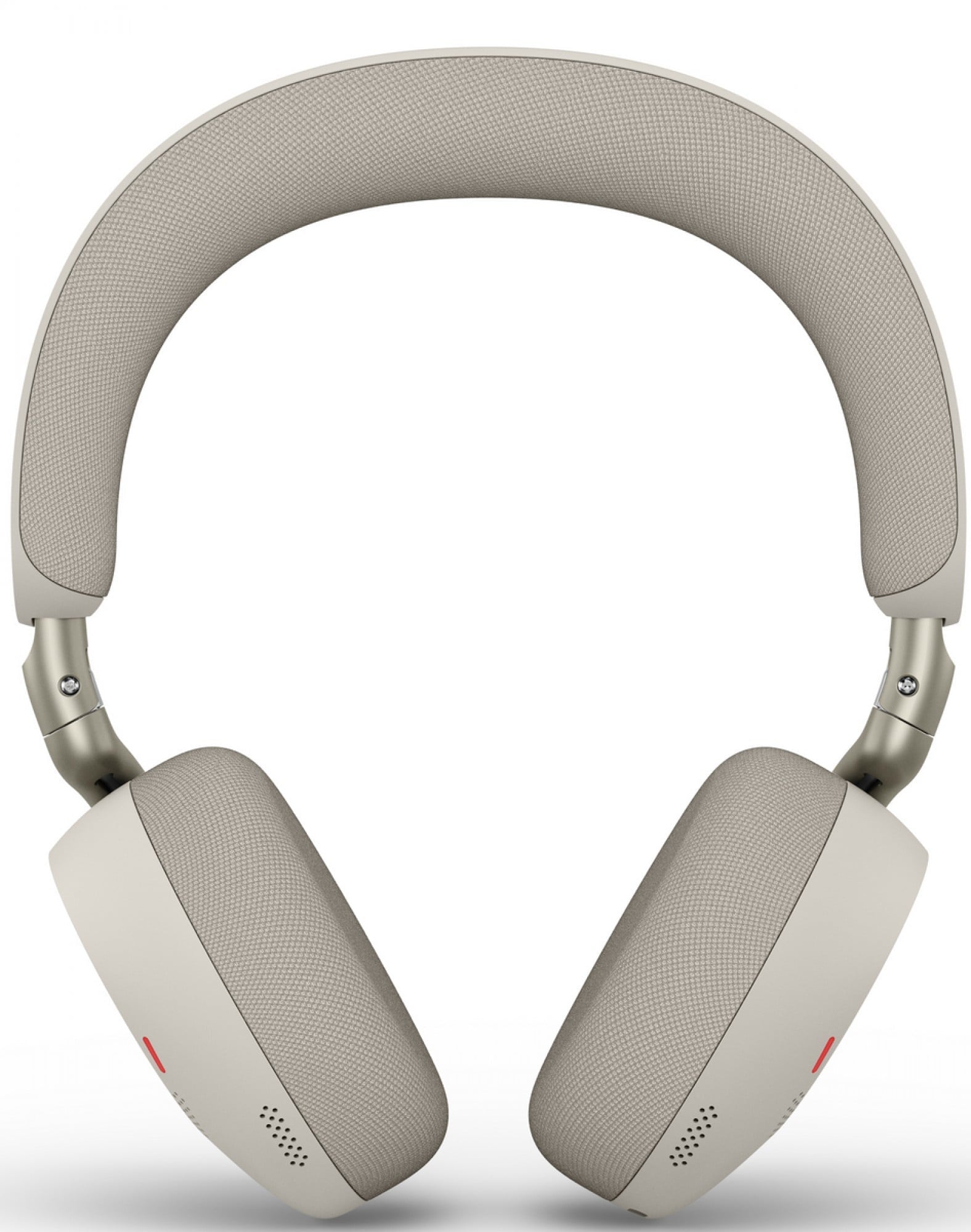 Jabra Evolve3 75 UC Link 390 USB-C War