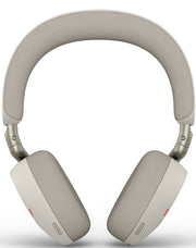 Jabra Evolve3 75 UC Link 390 USB-C War