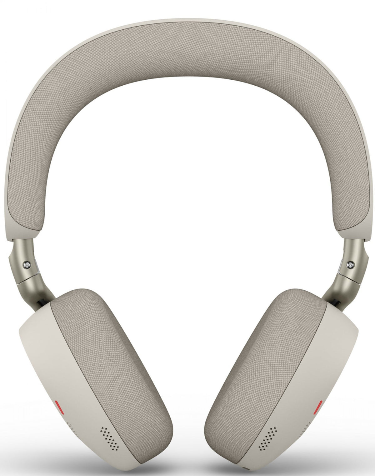 Jabra Evolve3 75 UC Link 390 USB-C War