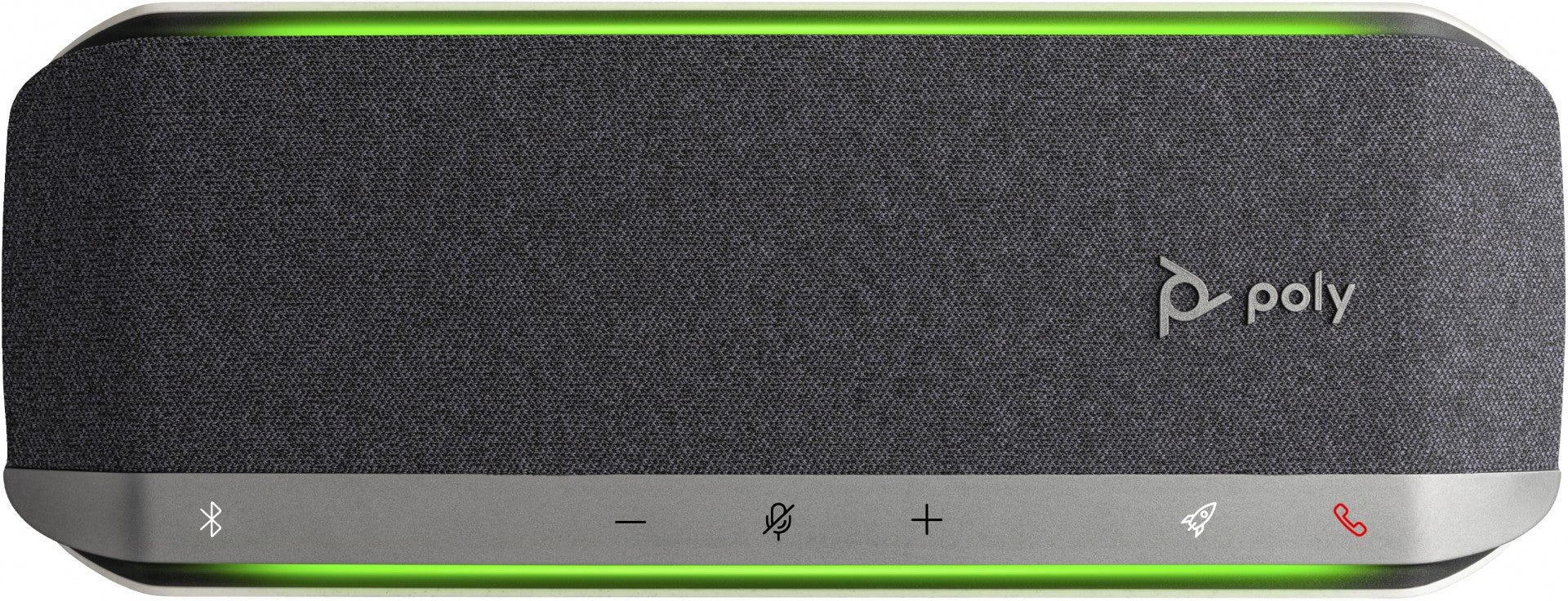 Poly Sync 40+-M USB-A USB-C SP+BT700A