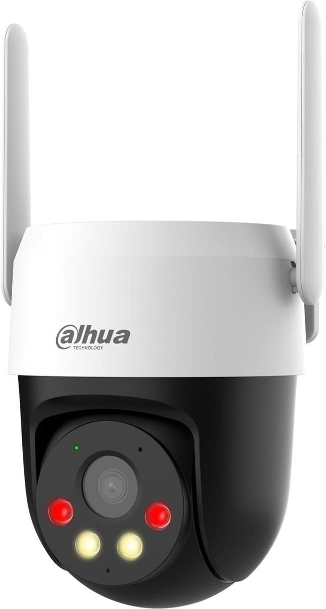 Dahua P5AE-PV-4G