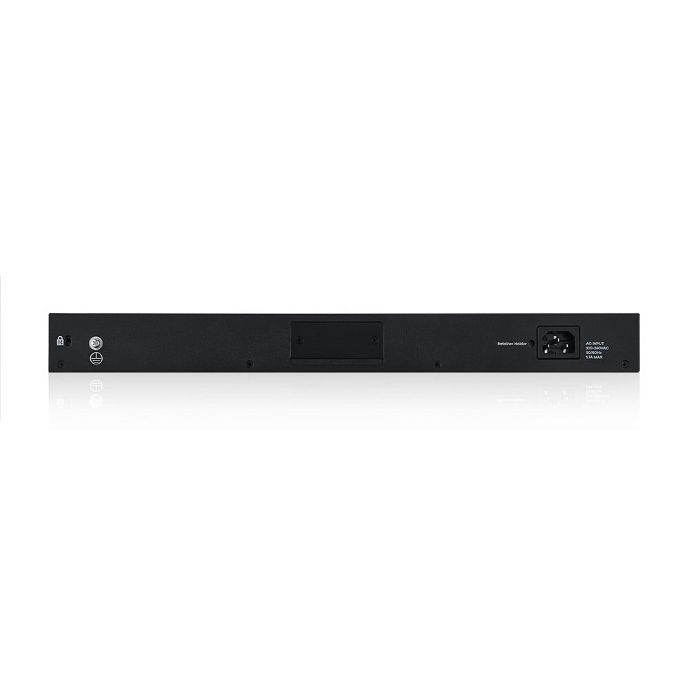 Zyxel XGS2220-30F
