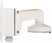 Hikvision DS-1272ZJ-110B Wall mount