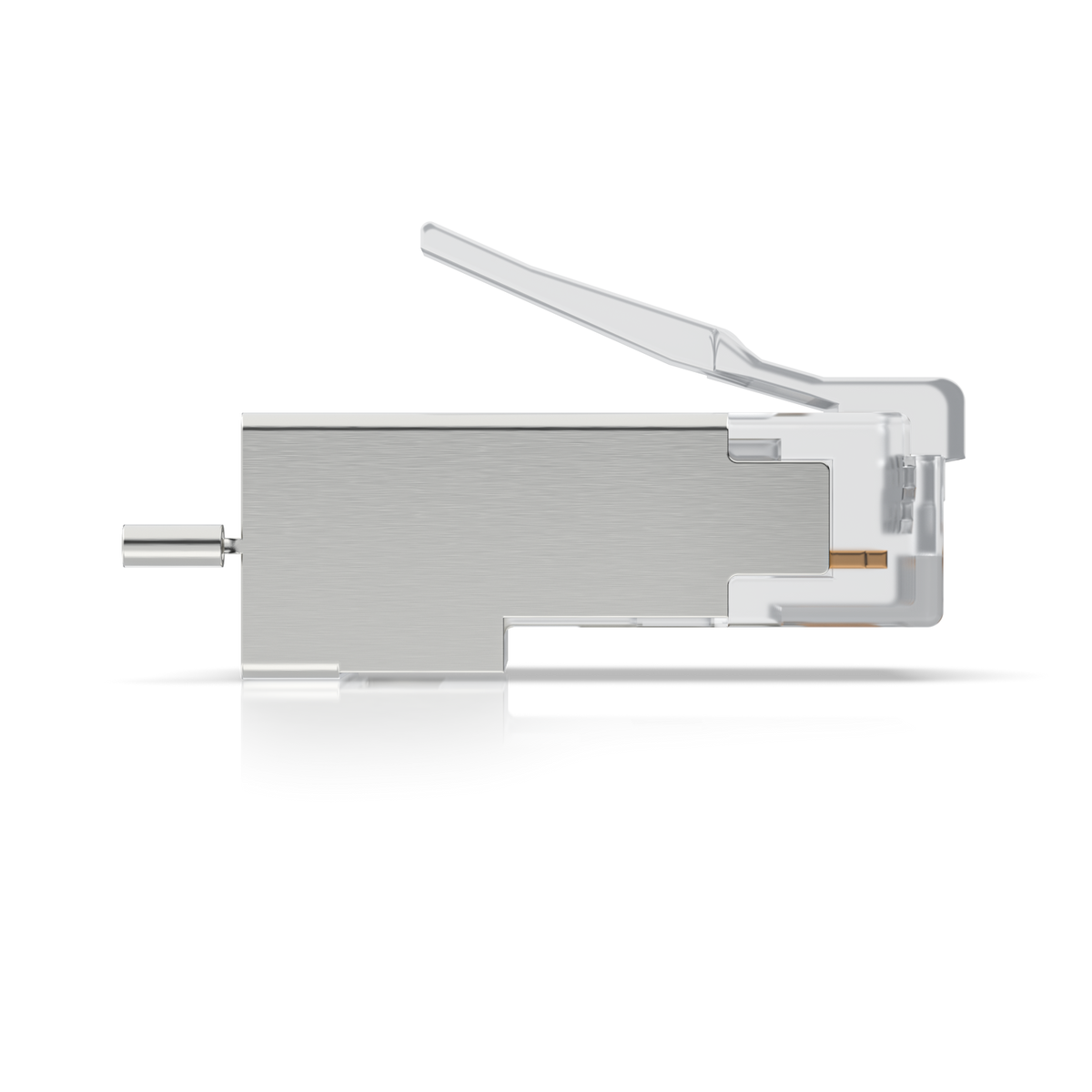 UISP-Connector-SHD