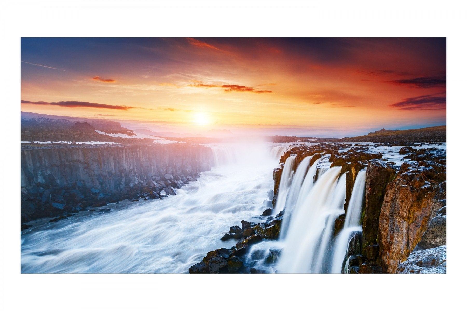 SAMSUNG VHC55R 55p FHD 0.88mm Frame