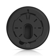 All-weather vandal-proof 4K PoE camera