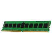 Kingston Technology ValueRAM KCP426NS8/8 module de mémoire 8 GB 1 x 8 GB DDR4 2666 MHz