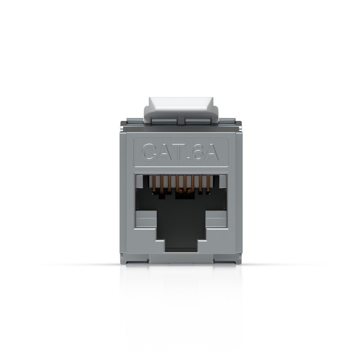 UACC-Keystone-Jack-C6A