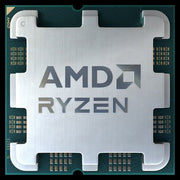 AMD Ryzen 9 7900X3D Tray 36 units