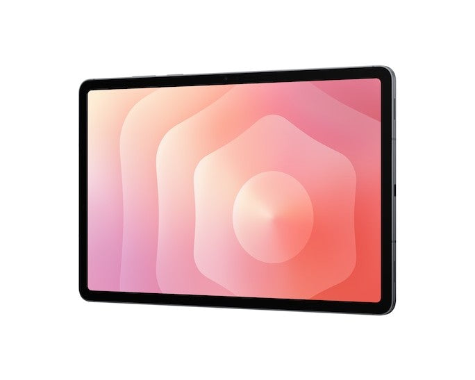 "Samsung Galaxy Tab S11 512 Go 27,9 cm (11"") 12 Go Wi-Fi 6 (802.11ax) Gris"