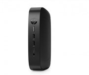 HP Elite t655 AMD Embedded Ryzen R2314 8GB 32GB THINPRO (EN)