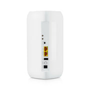Zyxel FWA505 5G Indoor LTE Modem Router
