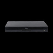 DAHUA Enregistreur 8 canaux DHI-NVR5208-EI