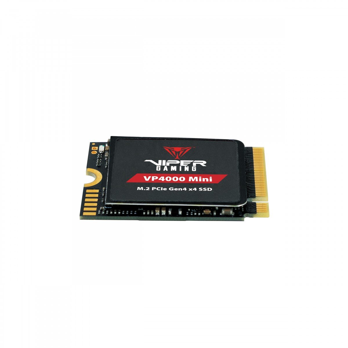 Patriot Memory VP4000 Mini 2 To M.2 PCI Express 4.0 NVMe