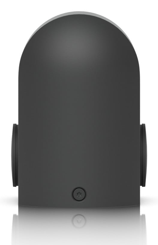 Ubiquiti UACC-G5-PTZ-CA-B support et boîtier des caméras de sécurité Adaptateur de fixation