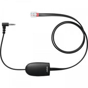 Cable EHS PRO 9400 920 3 5 mm jack