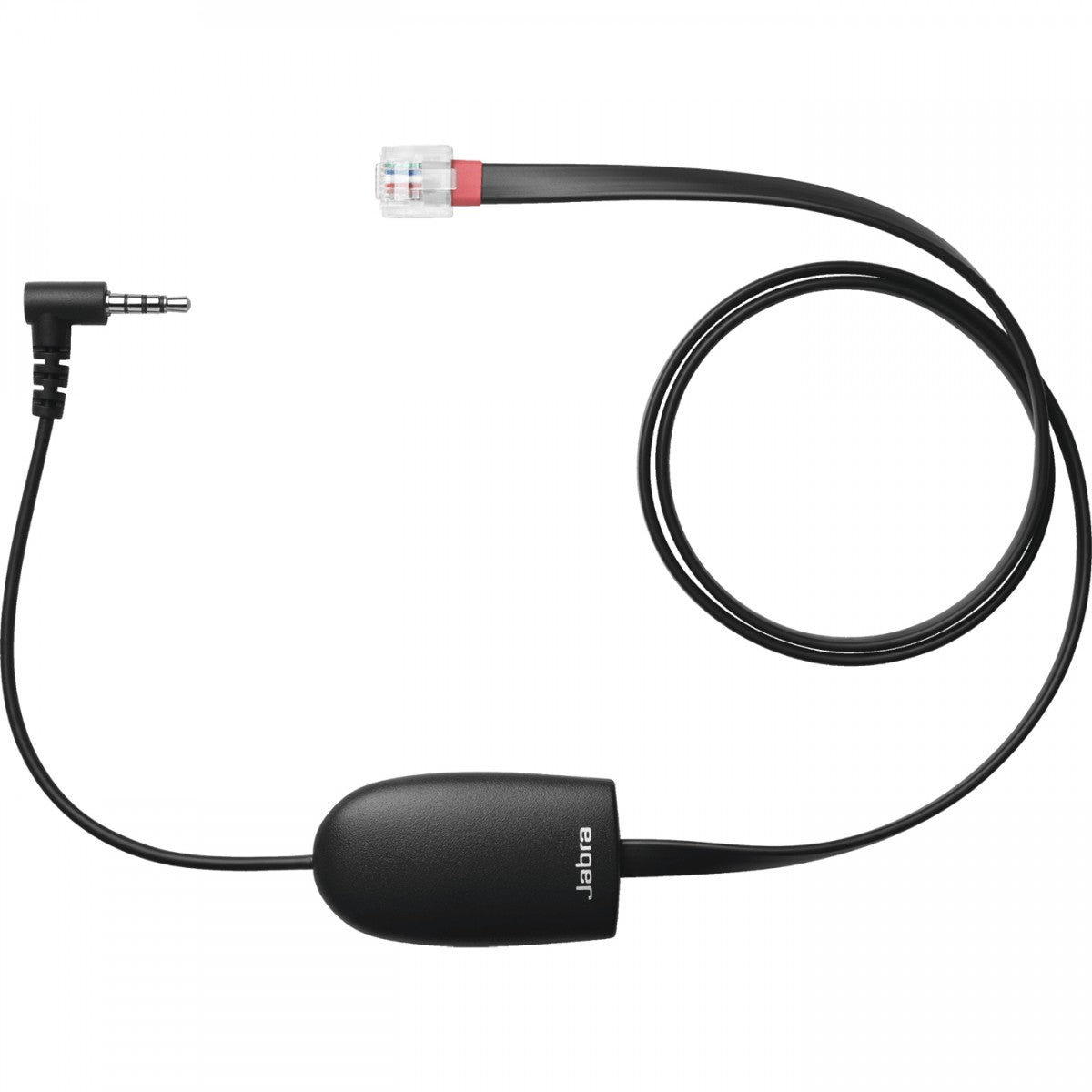 Cable EHS PRO 9400 920 3 5 mm jack