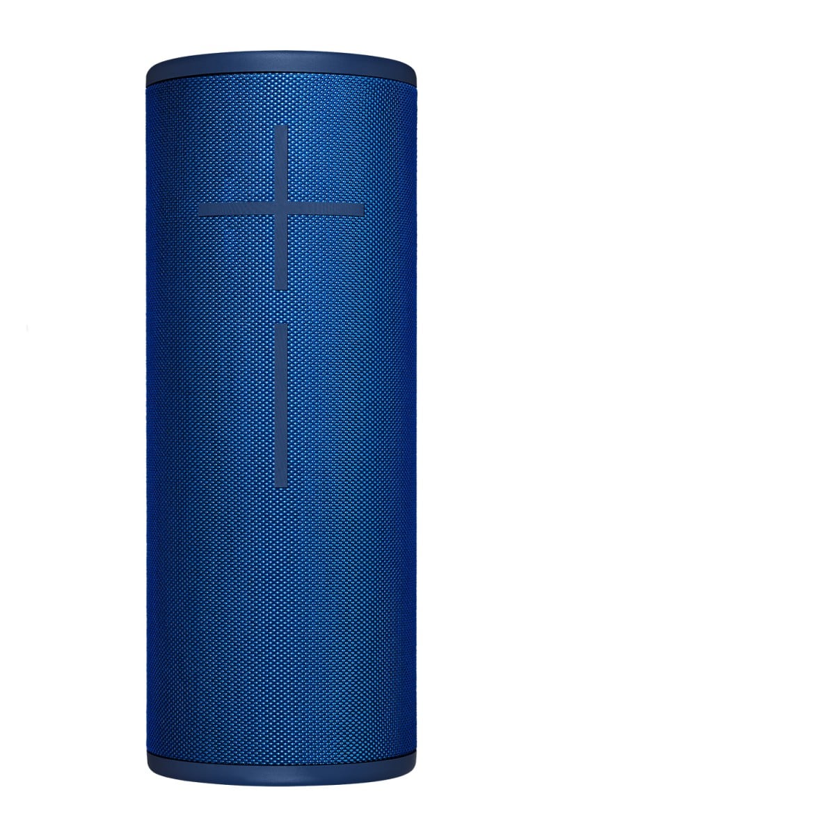 Ultimate Ears 984-001404 haut-parleur portable et de fete Enceinte portable stéréo Bleu