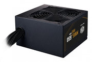 Cooler Master MPE-6501-ACABW-3BEU PDU MWE Bronze 650W V3 ATX 3.1