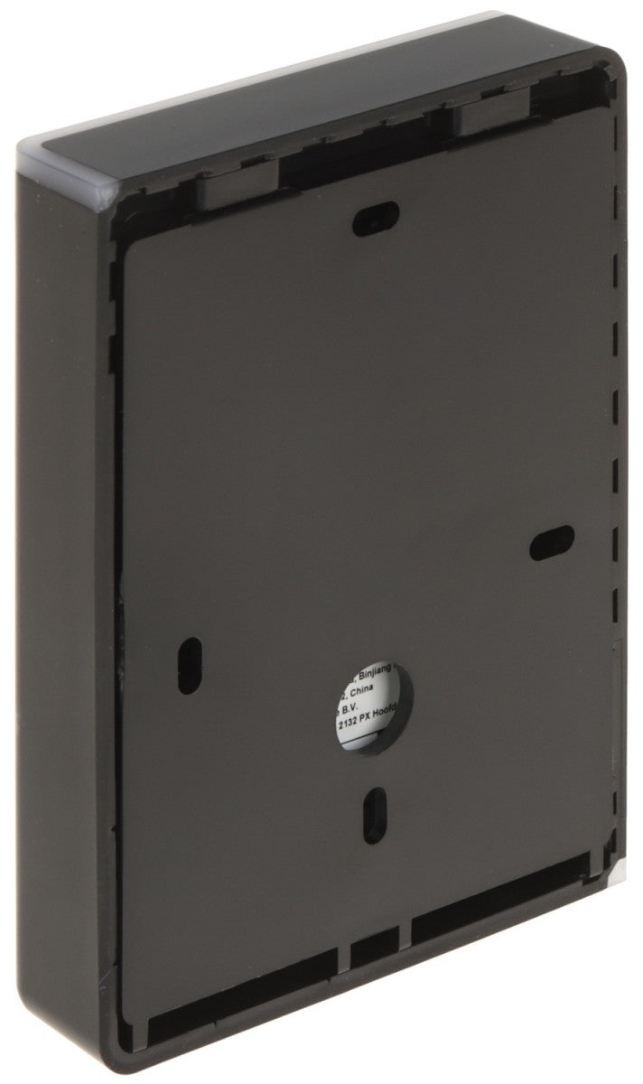 Hikvision DS-K1108AM Lecteur de cartes de la série Pro 1108A