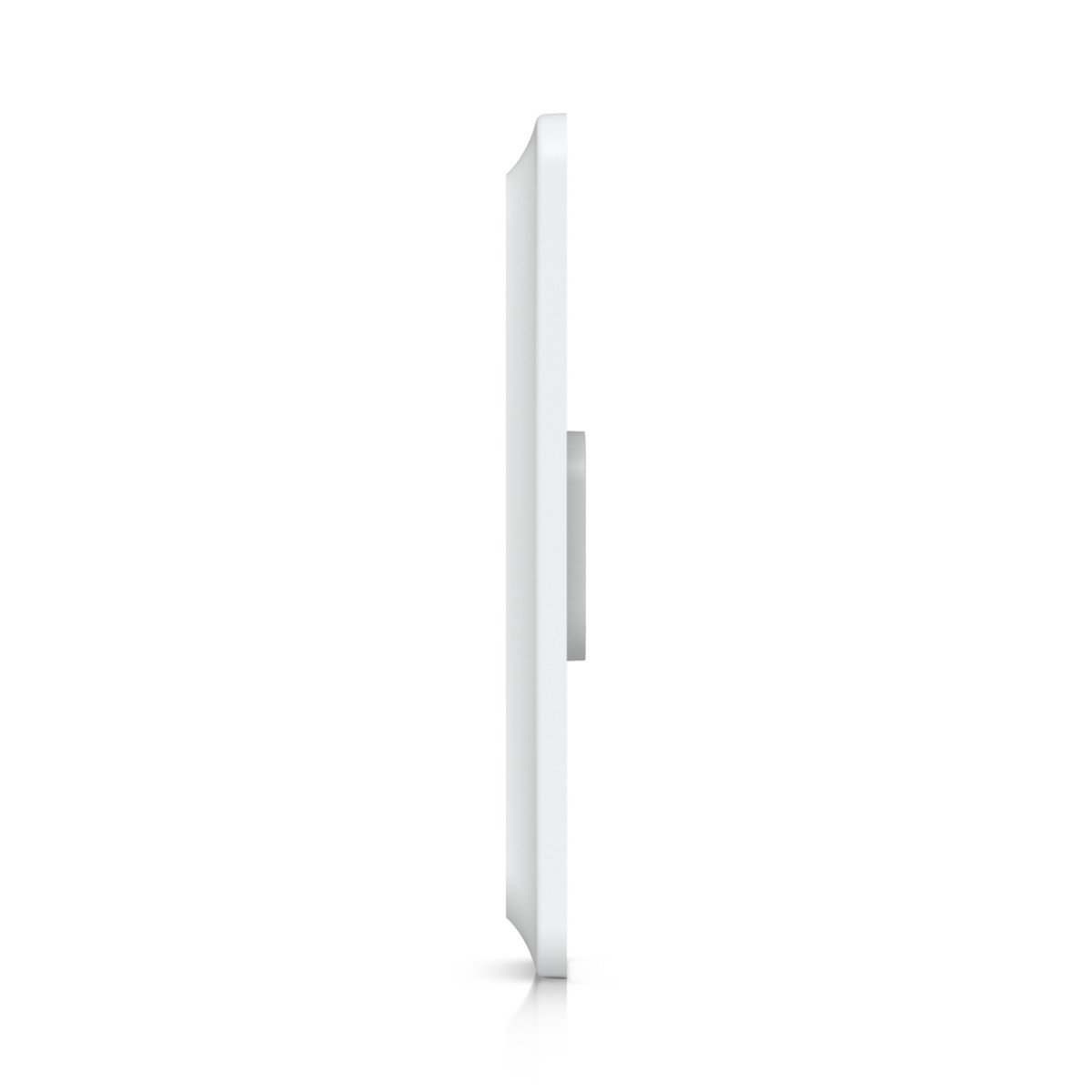 Ubiquiti UACC-G4 Doorbell Pro PoE-Gang Box-White G4 Pro Interphone Monté sur Boîtier Gang PoE