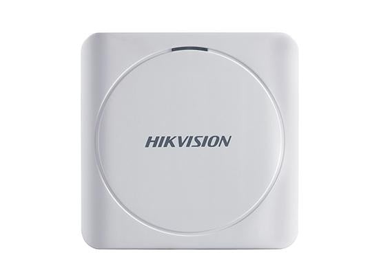 Hikvision DS-K1801M Lecteur de cartes