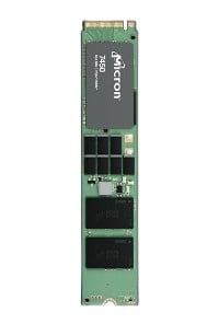 Micron 7450 PRO 1920GB NVMe M.2 22x110