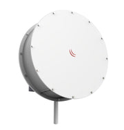 Mikrotik Sleeve30