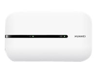 Huawei E5576-320 routeur cellulaire, passerelle et modem Routeur/modem de réseau cellulaire