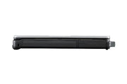 "Panasonic Toughbook 55 MK3 Intel® Core™ i5 i5-1345U Ordinateur portable 35,6 cm (14"") FWXGA 16 Go DDR4-SDRAM 512 Go SSD Wi-Fi 6E (802.11ax) Windows 11 Pro Noir "